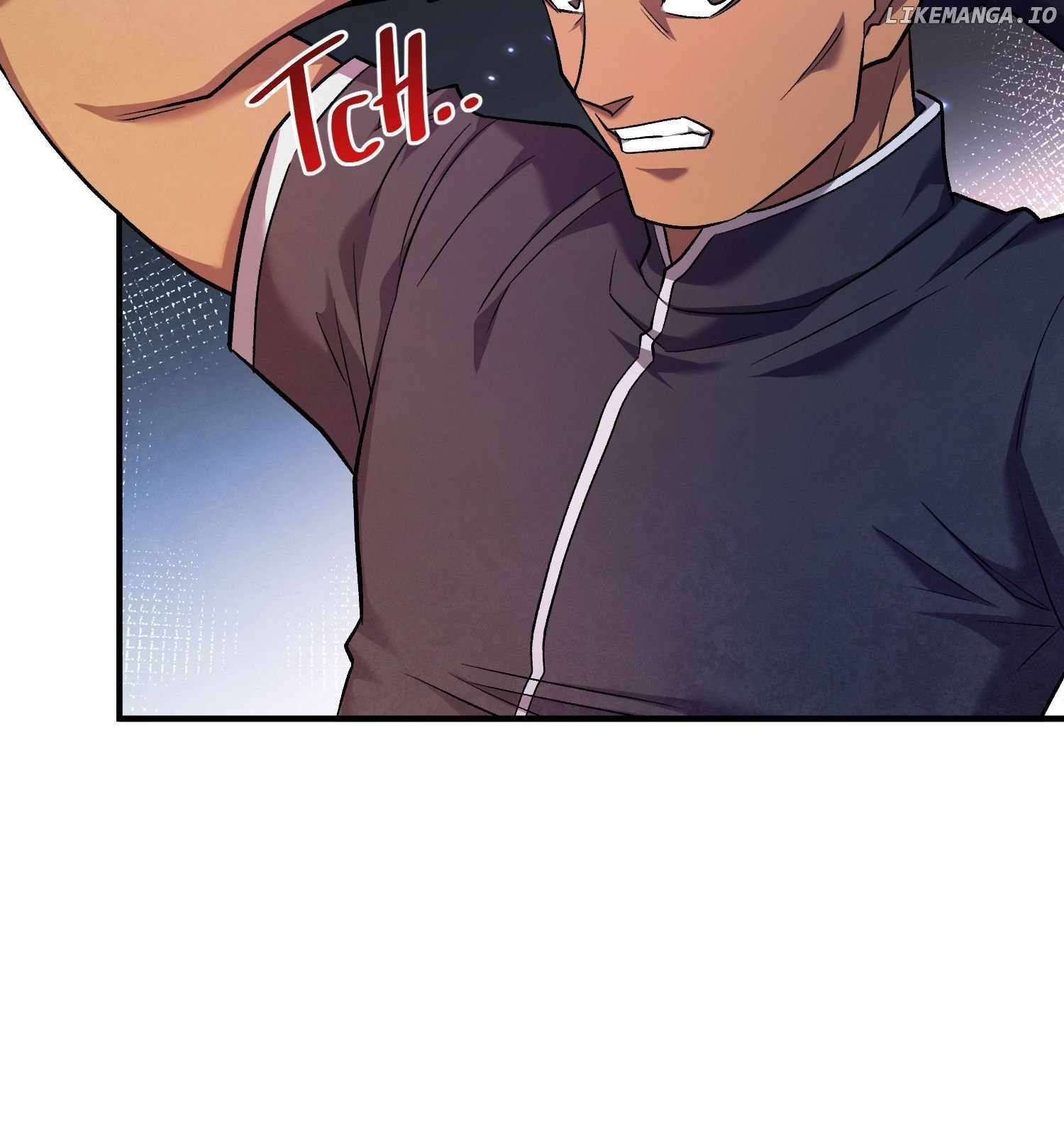 Legendary Retirement Chapter 22 33